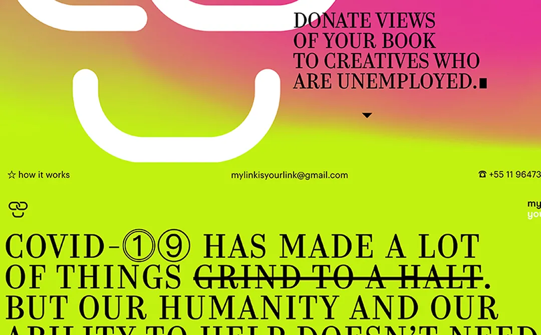 website-builder-portfolio4