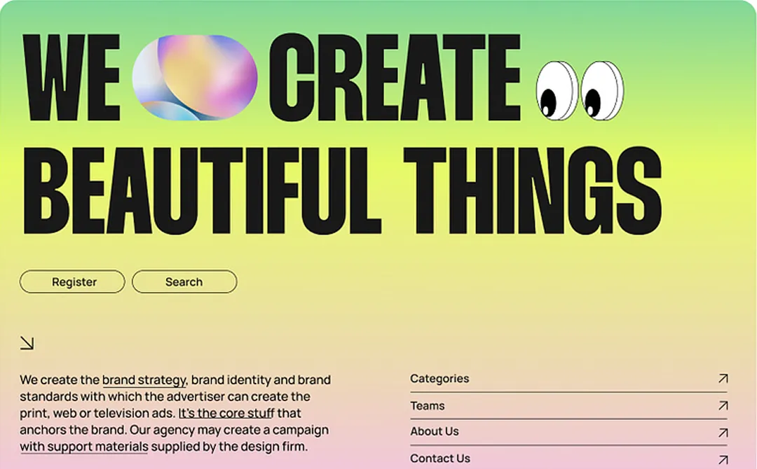 website-builder-portfolio5