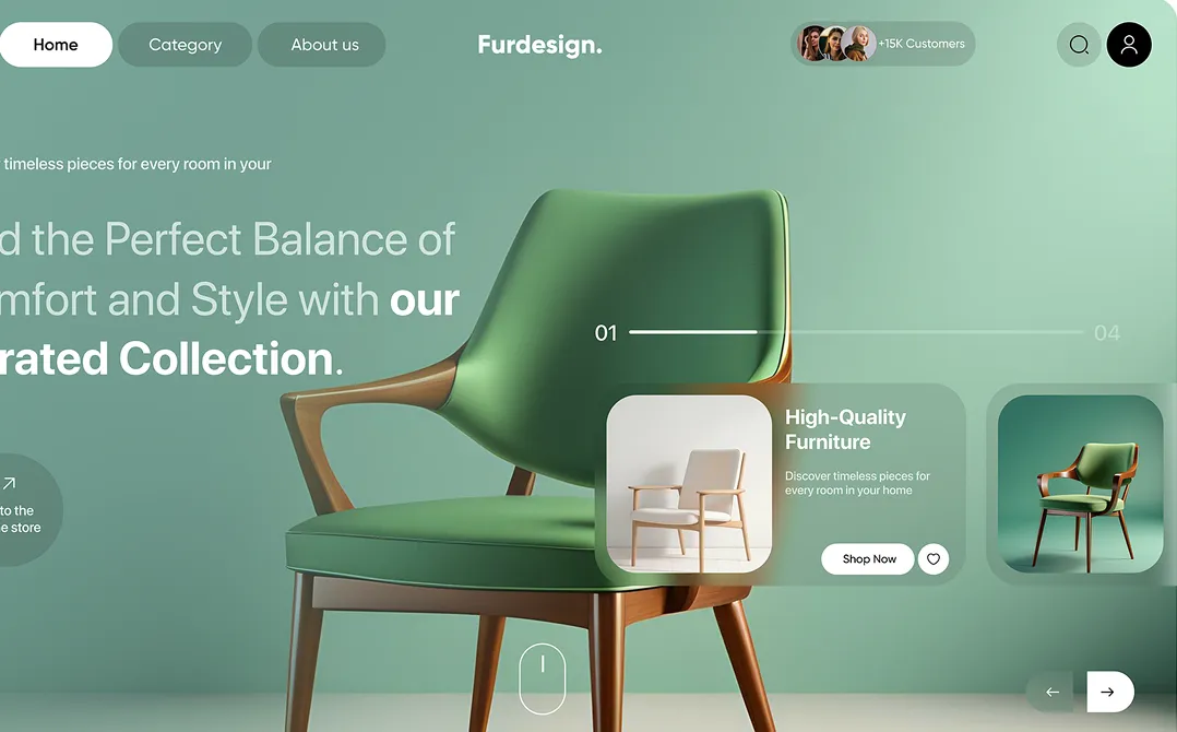 website-builder-portfolio7